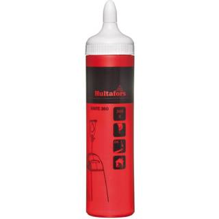 HULTAFORS Kridt pulver 360g - Hvid