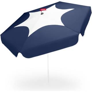Fatboy, Sunshady parasol ocean blue