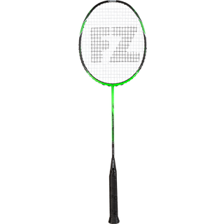FZ Forza Precision X3 Badmintonketcher Grafit BS T-led håndrammeketsjere