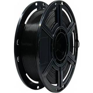 Flashforge 3D-print resin, 1 liter, hvid