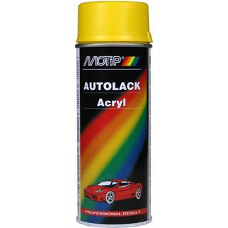 Motip Autoacryl spray 43900 - 400ml