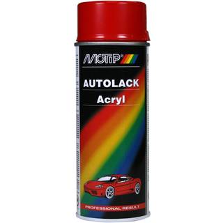 Motip Autoacryl spray 41490 - 400ml
