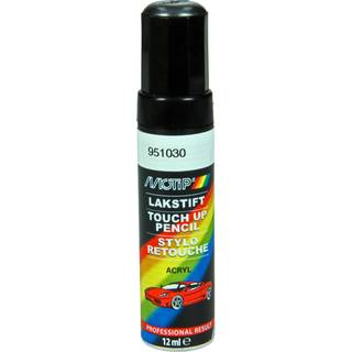 Motip 951030 lakstift akryl autolak 12ml