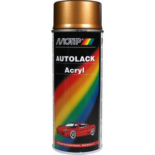Motip Autoacryl spray 55900 - 400ml