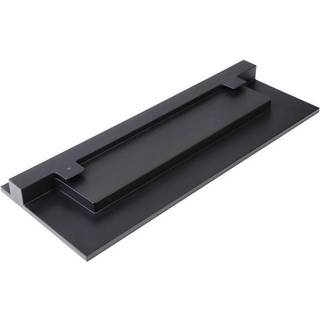Xbox One S Vertical Stand