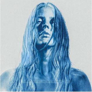 Ellie Goulding - Brightest Blue