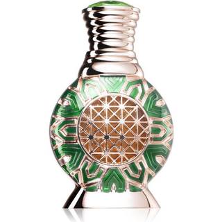 Al Haramain Desert parfumeret olie Unisex 15 ml - 15 ml