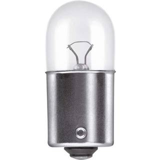 Osram Ultra Life - R5W Extra Light Lamp - 1 -pakke
