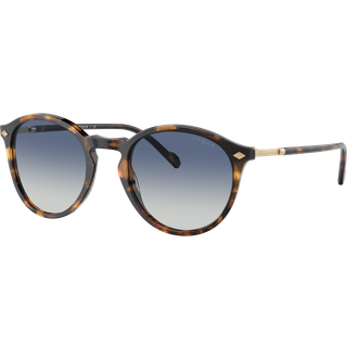 Vogue 0VO 5432S 28194L 51