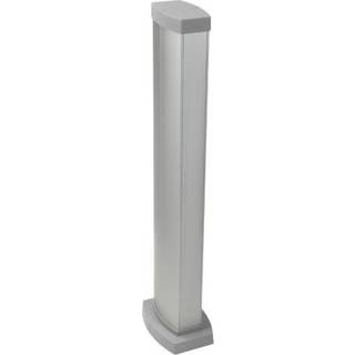 Legrand Stander-mini-klik 2rum 0,68 meter alu