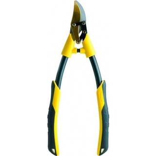 Stanley Grensaks - 58cm