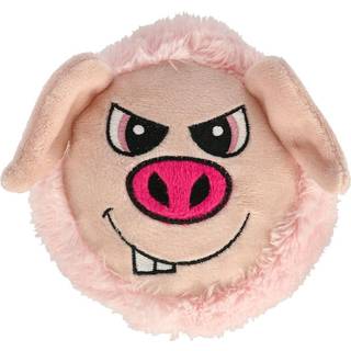 Dogman Legetøj DevilPig