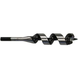 Træbor Irwin 10502788; 40x240 mm