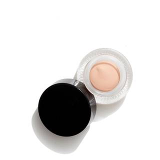 GOSH 3in1 Hybrid Eyes - 001 Sand