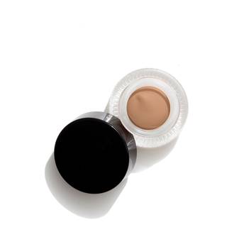 3in1 Hybrid Eyes - 002 Nude