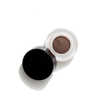 3in1 Hybrid Eyes - 005 Brown