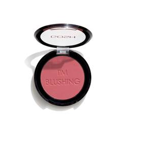 Gosh I'M BLUSHING 003 Passion