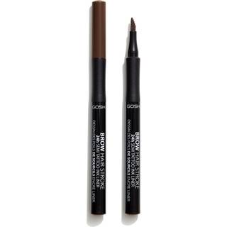 Øjenbrynsblyant 003 Dark Brown (På lager i varehus)