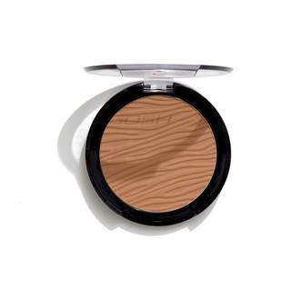 Dextreme High Coverage Powder - 008 Golden
