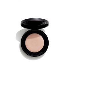 Under Eye Primer