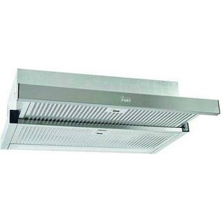 Teka _MAESTRO CNL 6415 PLUS