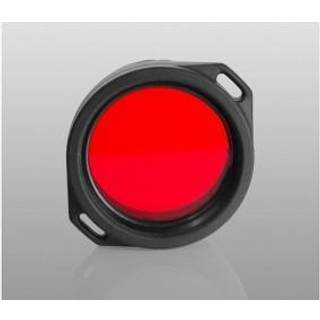 Red Filter AF-39 (Predator/Viking)