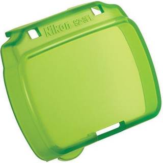 Nikon SZ-3FL - lighting filter - colour correction
