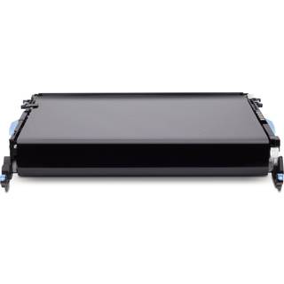 HP LaserJet Image Transfer Belt Kit