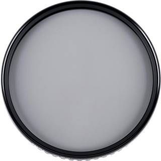 NiSi Circular Polarizer True Color Pro Nano 40,5mm