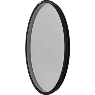 Nisi Filter Circular Til S6 ND8 (3Stop)