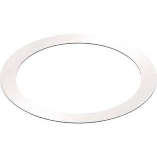 Esylux Idlels ring 225