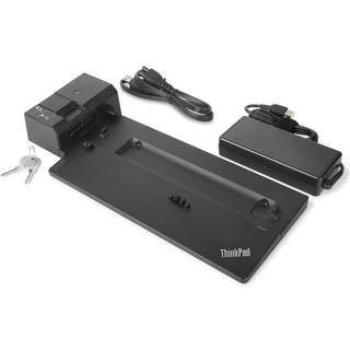 StarTech.com LC SFP Dust Covers - 10 Pack - dust cover