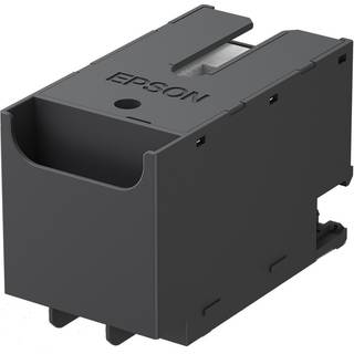 Maintenance Box T6715 - Epson