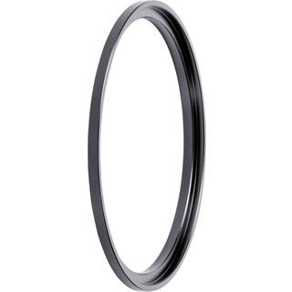 Nisi Swift Adapter Ring 77mm