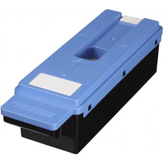 Canon MC-30 / 1156C002 Maintenance Unit - Service-kassette