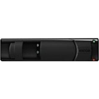 Lenovo - hard drive - 10 TB - SAS 12Gb/s - 10TB - Harddisk - 4XB7A14102 - SAS3 - 3.5" LFF