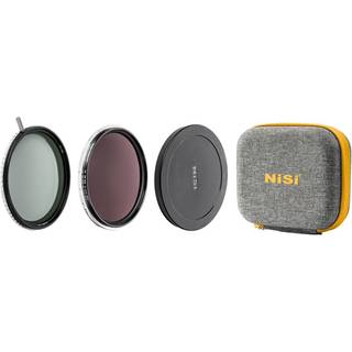 Nisi Swift VND Kit 82mm