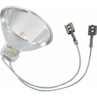 Osram Halogenlyskilde 45w - 64337