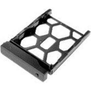 Synology Disk Tray (Type D6)