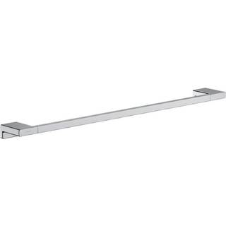 Hansgrohe AddStoris håndklædestang - krom