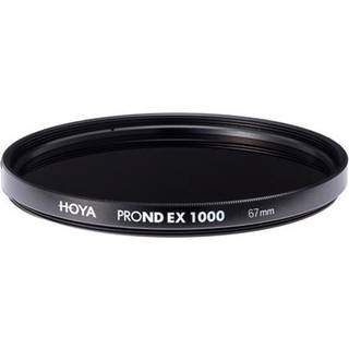 Hoya PROND EX 1000 67mm
