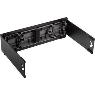 Noctua NA-HC4 chromax.black