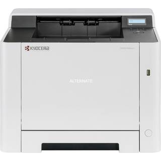ECOSYS PA2100cwx A4 SF color