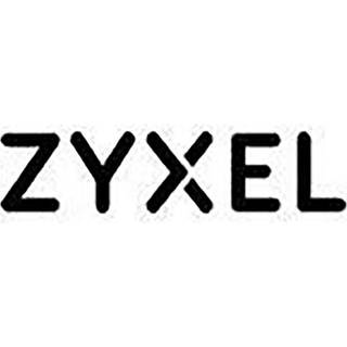 ZyXEL Zyxel 1 år, sd-wan/content filter/app patrol/geo entilcer service license til vpn100