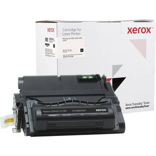 Xerox Everyday Toner Alternative Til Hp Sort 38a (q5942a/q1338a) Std
