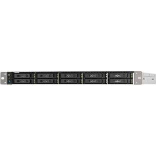 QNAP TS-h1090FU - NAS-Server