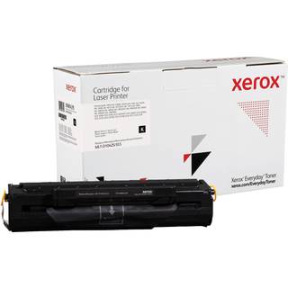 Xerox Everyday Samsung Toner Sort Mlt-d1042s Standard