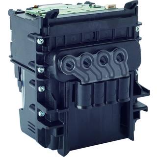 HP Printhead F9J81A