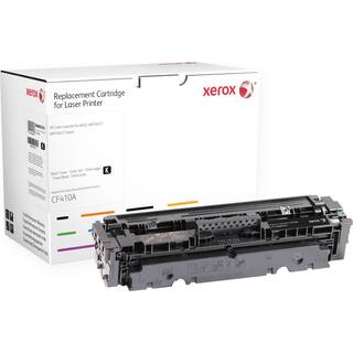 006R03515 COMPATIBLE FOR HP 410A TONER CARTRIDGE BLACK