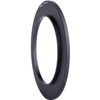 Nisi Adapter Ring Til Nisi S5/S6 Alpha - 77-105mm